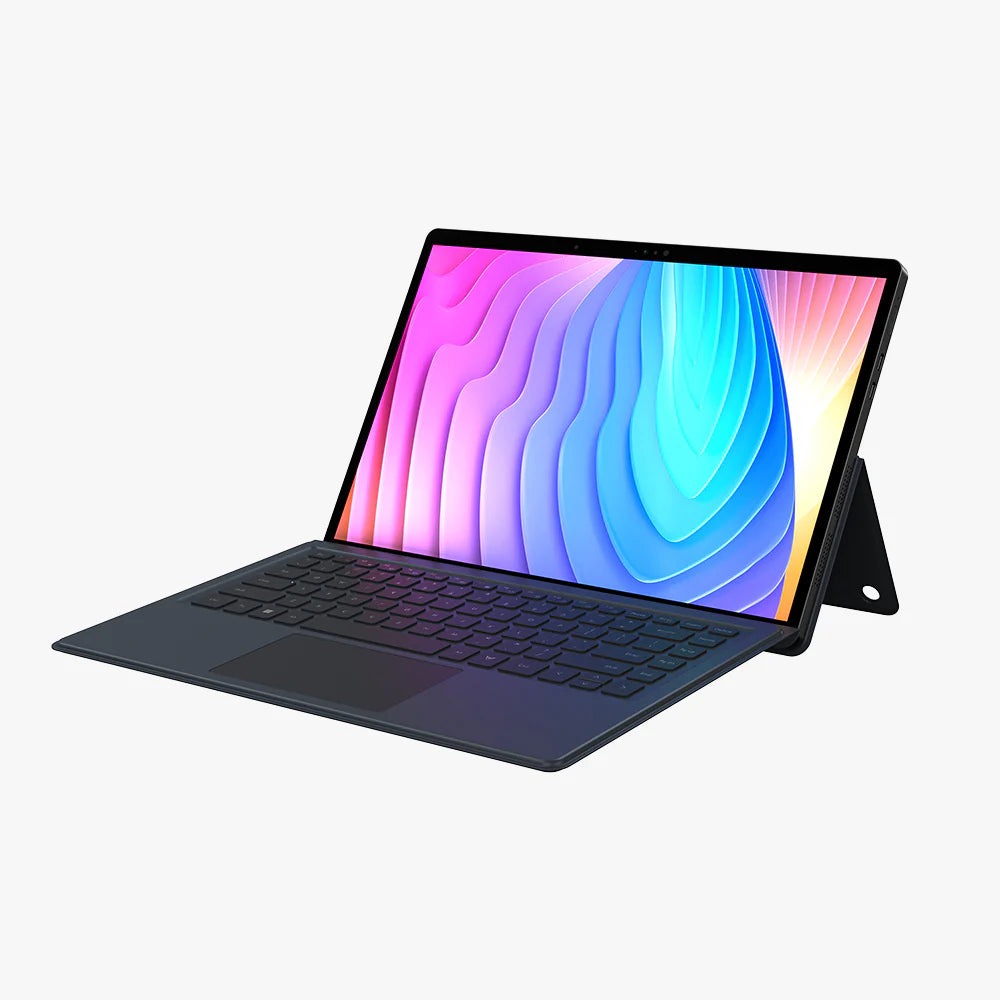 store.minisforum.com