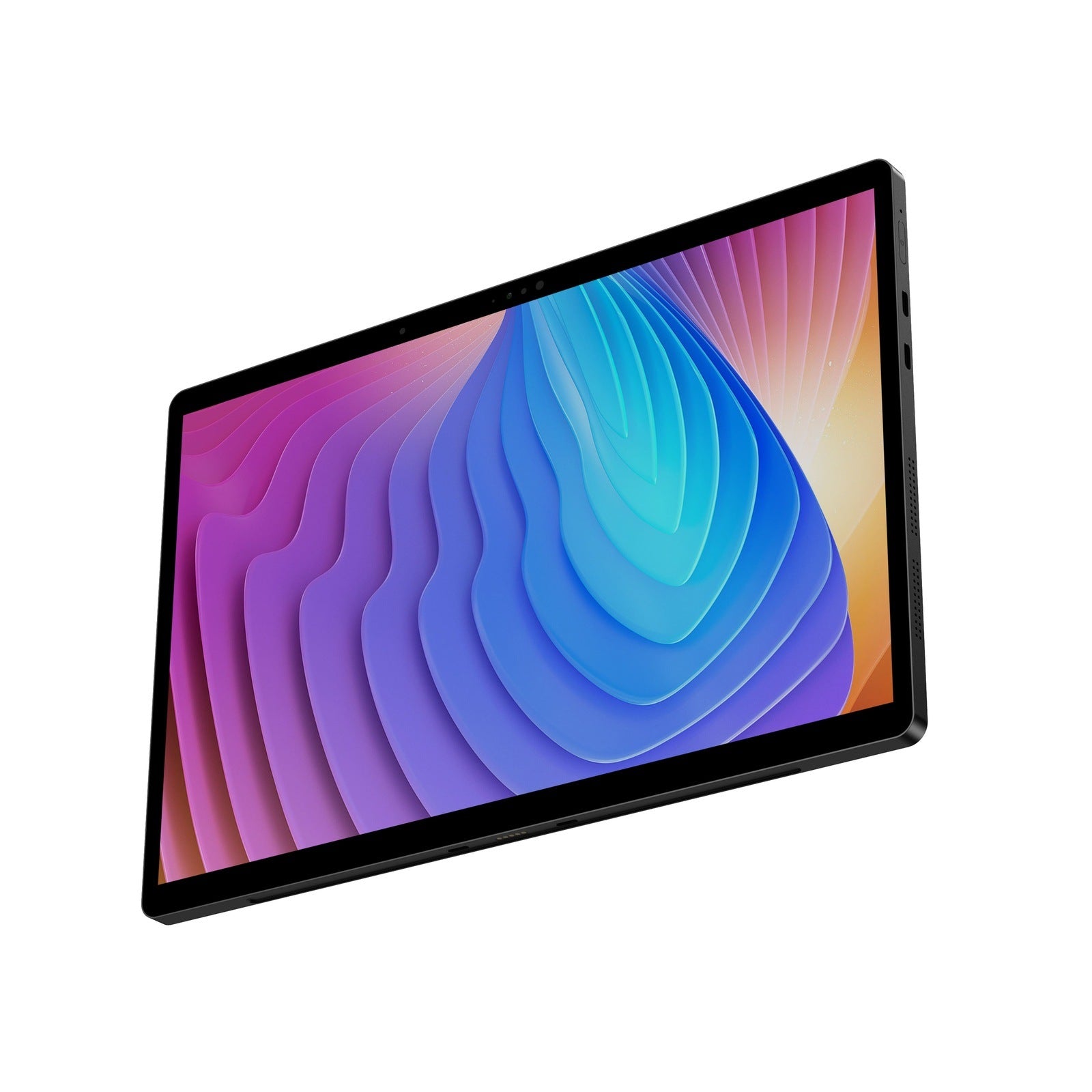 Minisforum V3 SE 3-in-1 Tablet - EU