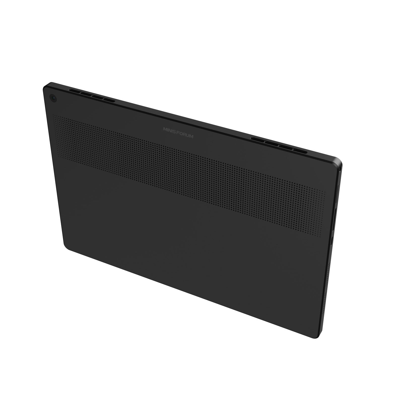 Minisforum V3 SE 3-in-1 Tablet - EU