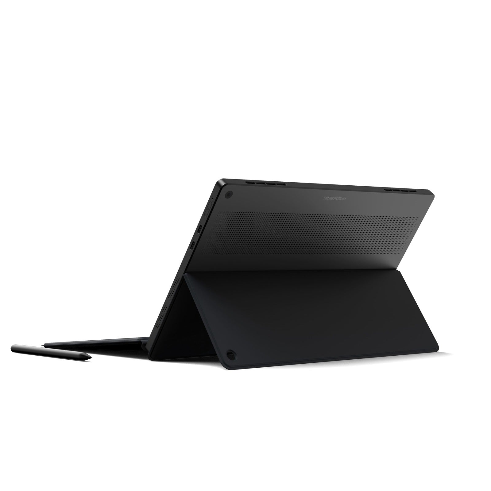 Minisforum V3 SE 3-in-1 Tablet - EU