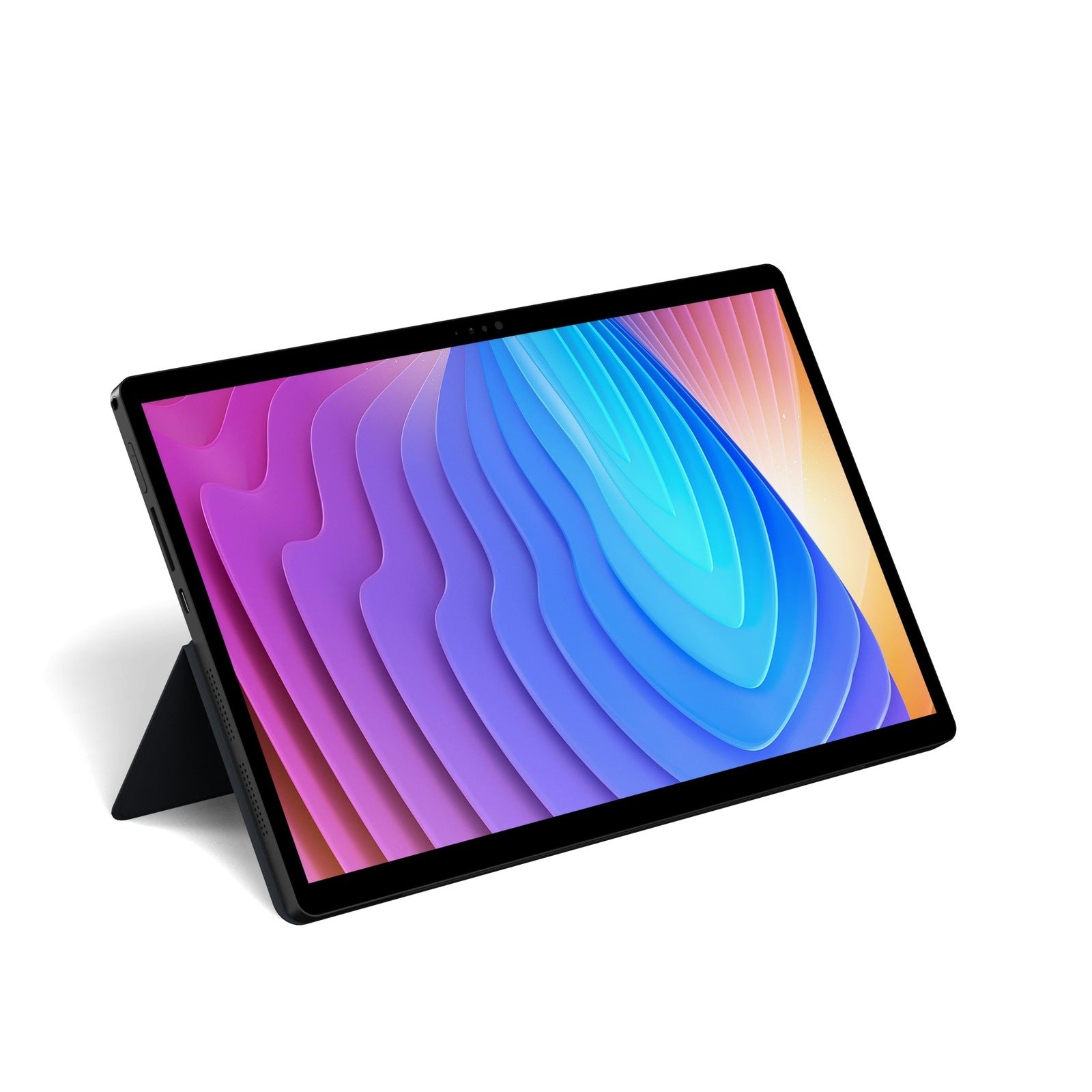 Minisforum V3 SE 3-in-1 Tablet - EU
