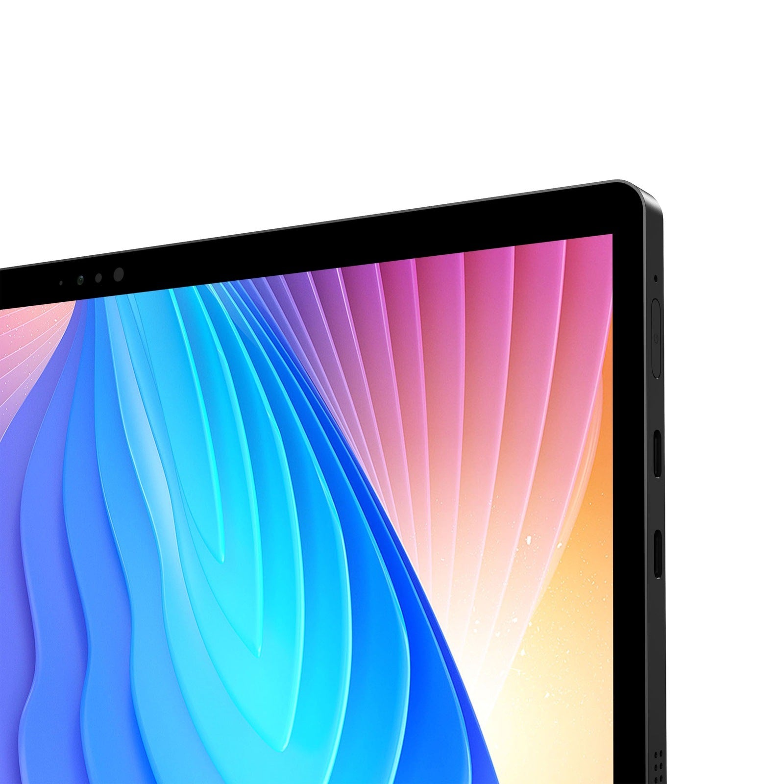 Minisforum V3 SE 3-in-1 Tablet - EU