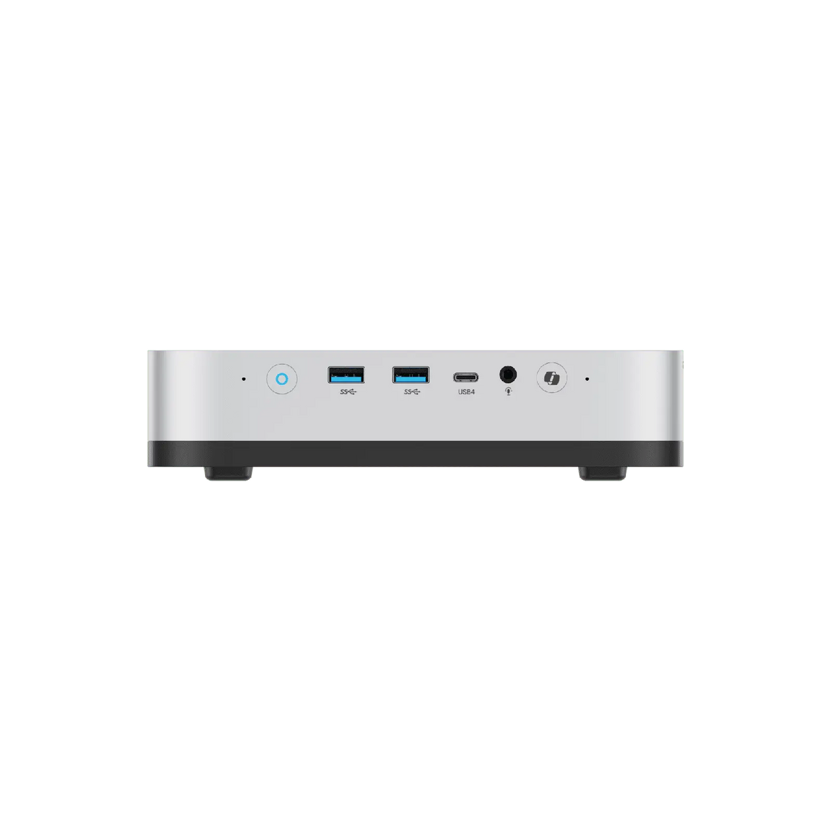 MINISFORUM AI X1 Pro-470 MINISFORUM US
