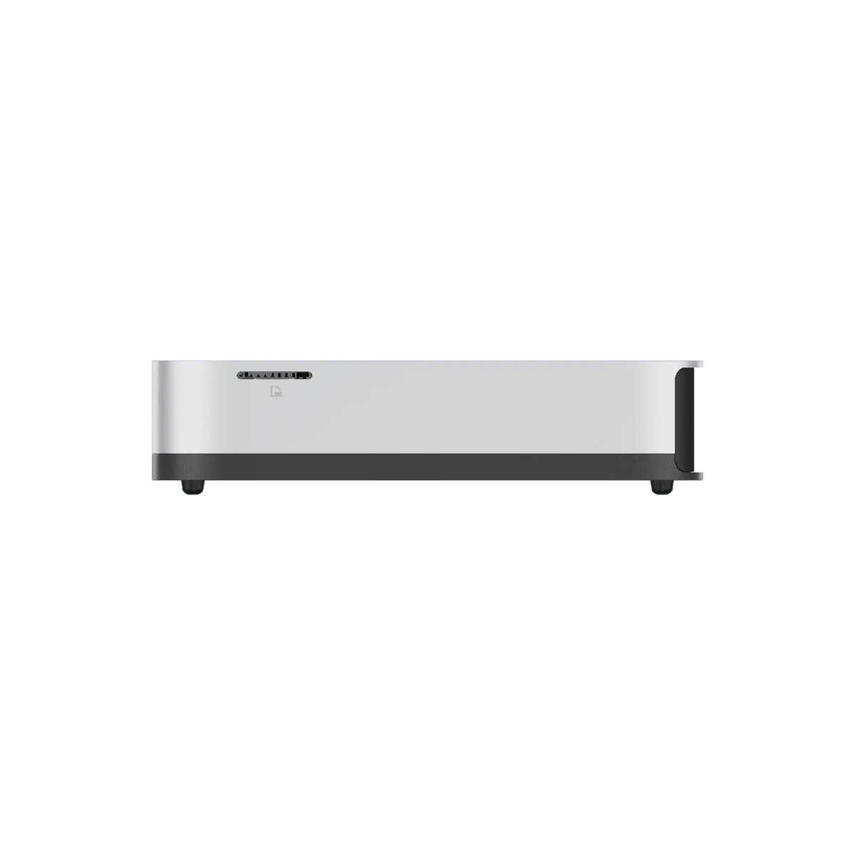 MINISFORUM AI X1 Pro-370 MINISFORUM US