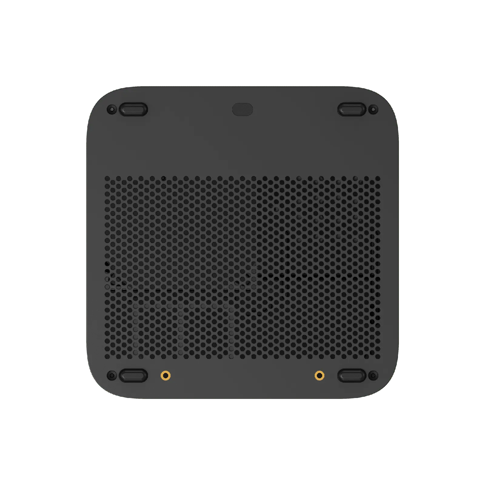 MINISFORUM AI X1 Pro-370 MINISFORUM US