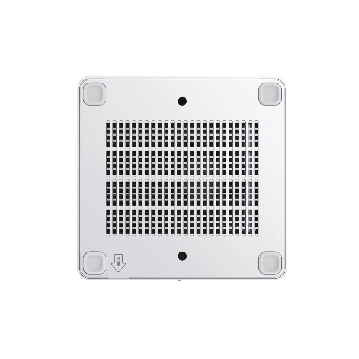 MINISFORUM X1 Lite MINISFORUM US