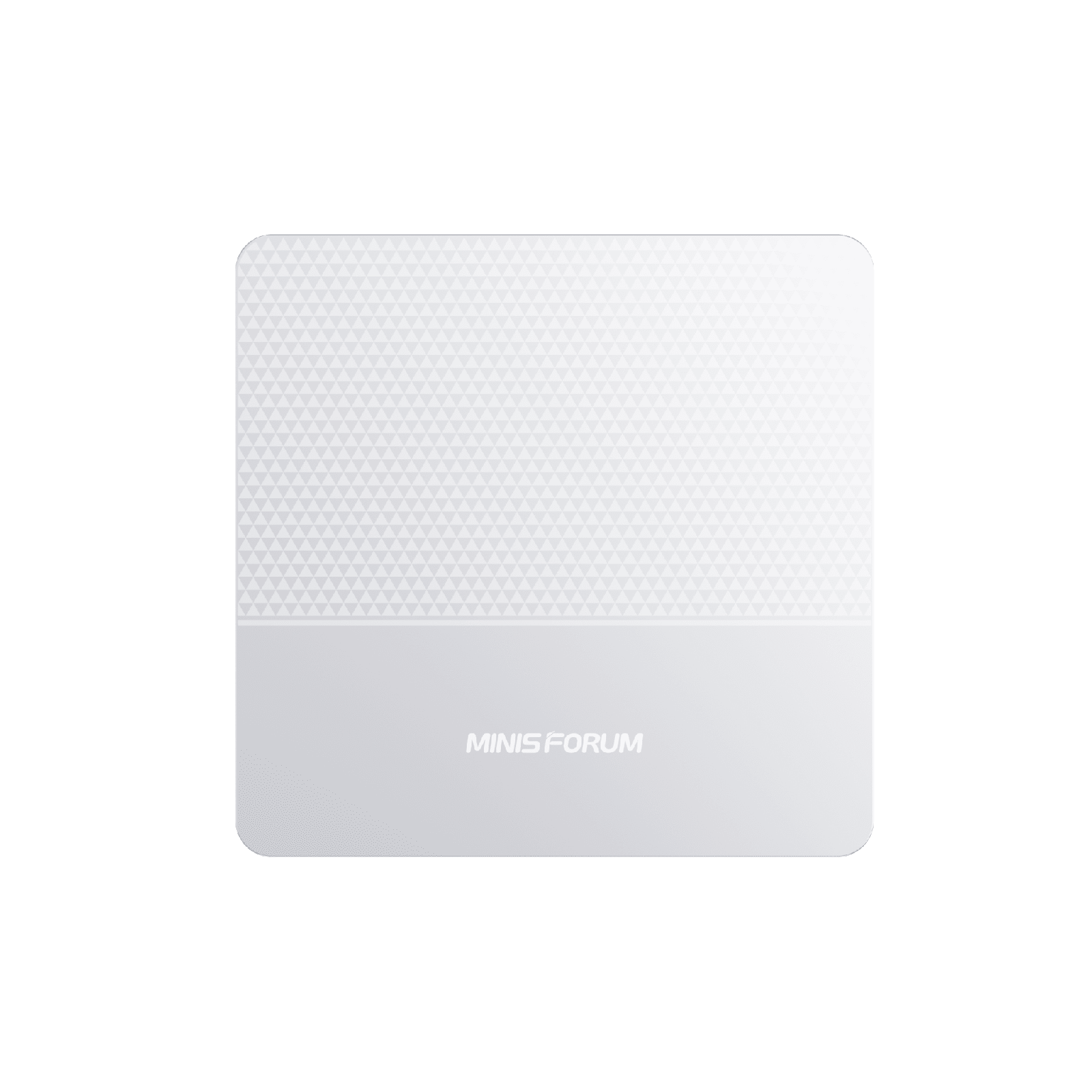 MINISFORUM X1 Lite