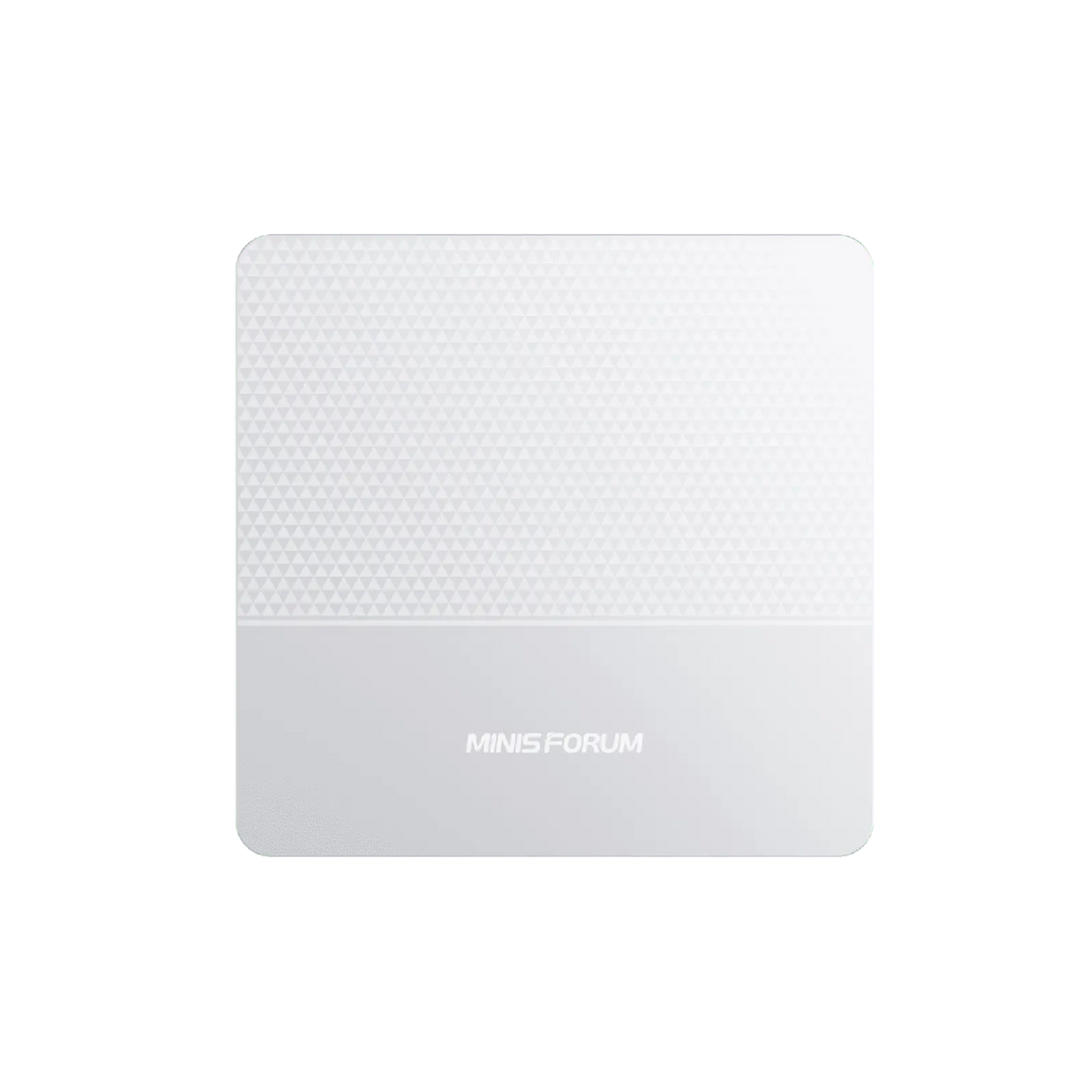 MINISFORUM X1 Lite MINISFORUM US