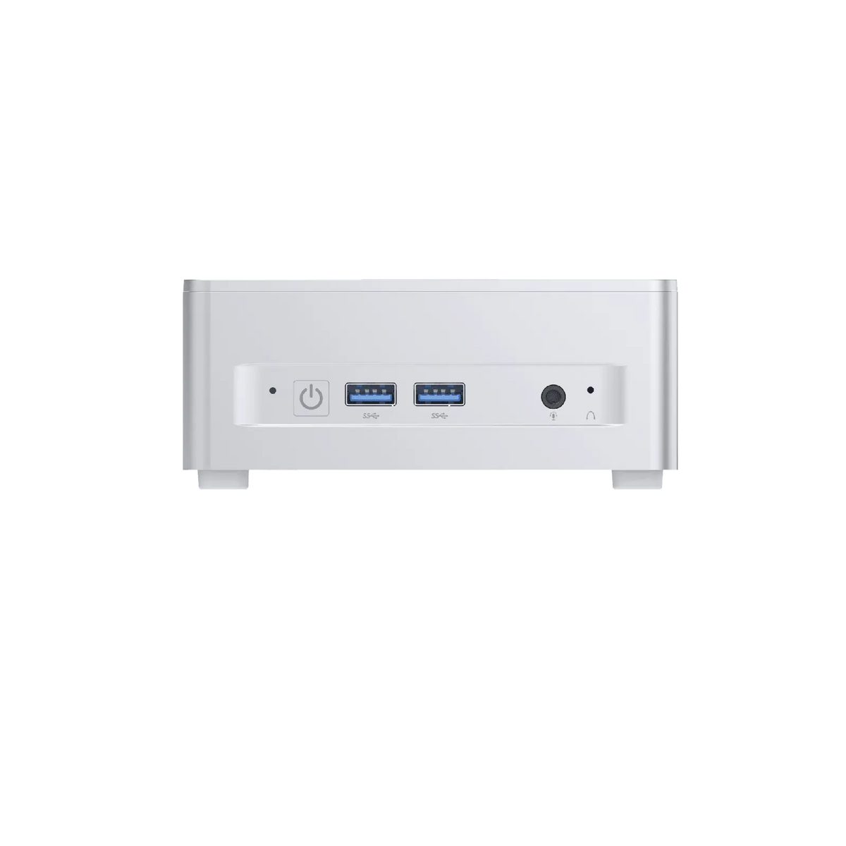 MINISFORUM X1 Lite MINISFORUM US
