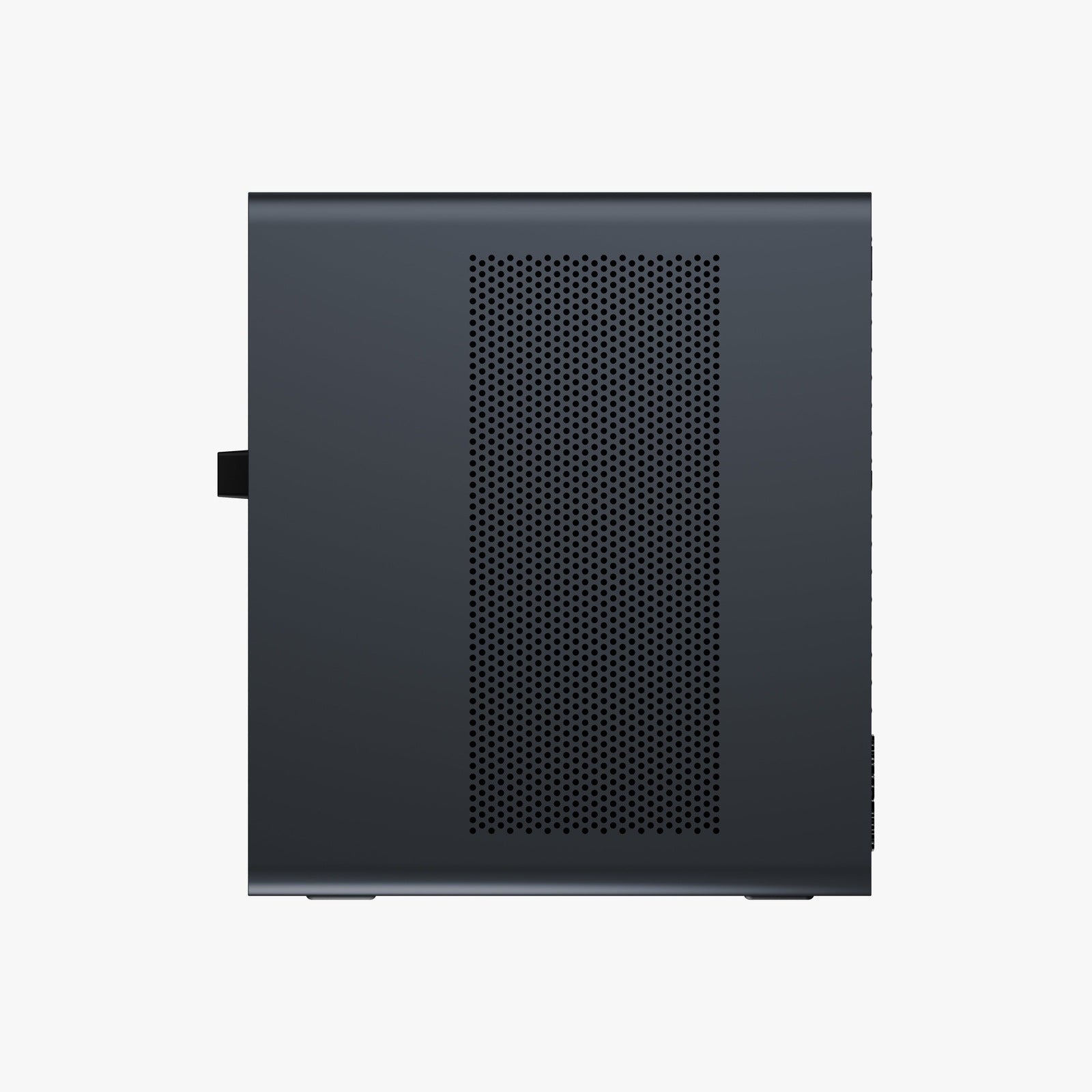 MINISFORUM MS-S1 Max (test)