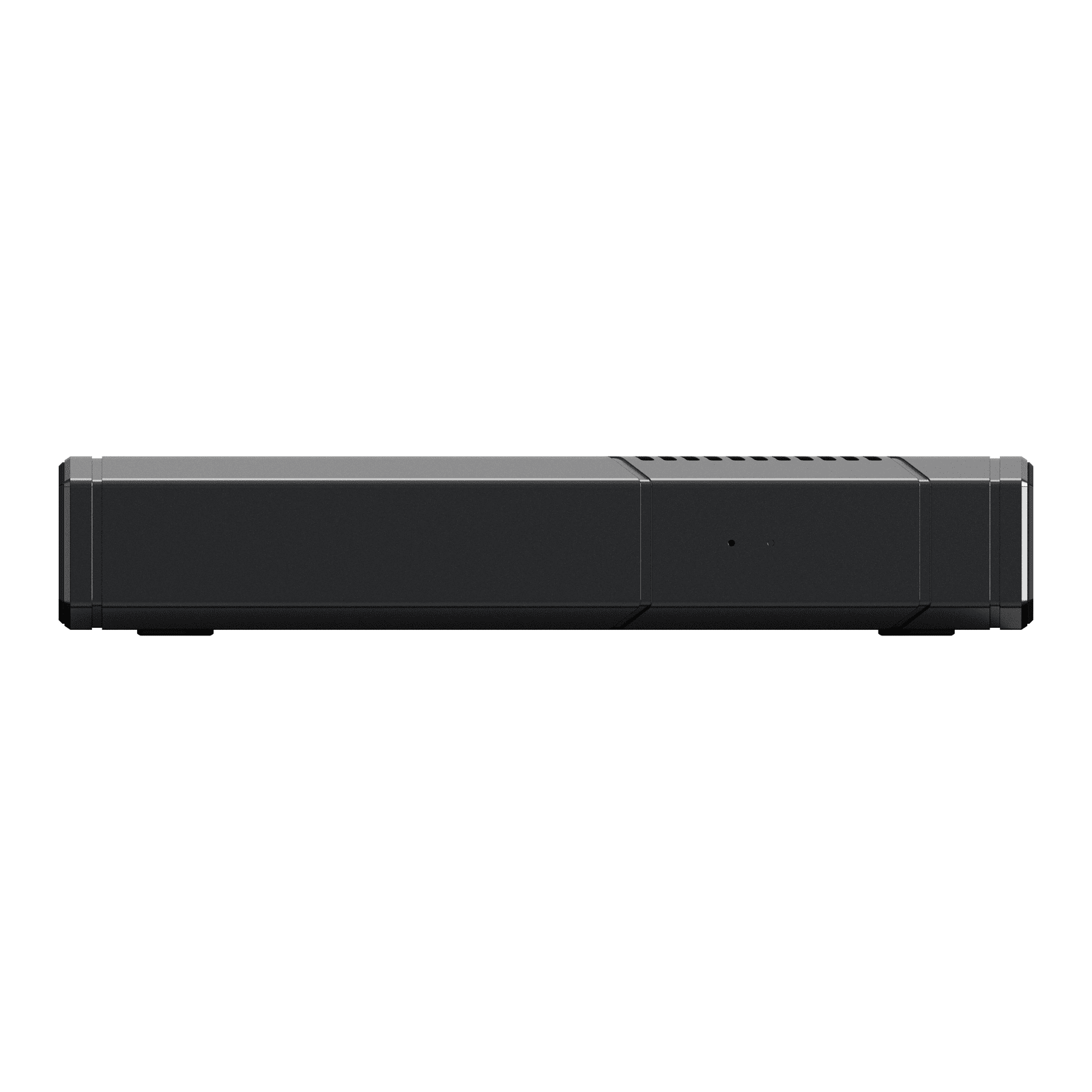 MINISFORUM MGA1 eGPU Dock