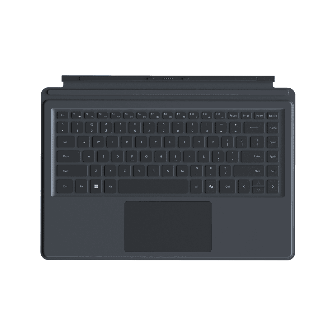 MINISFORUM V3 Accessories MINISFORUM V3 Accessories