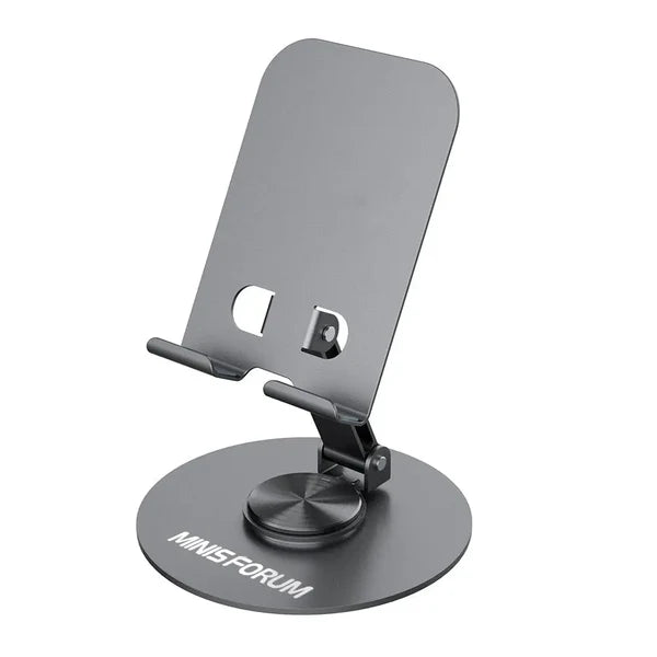 Adjustable Cellphone Stand