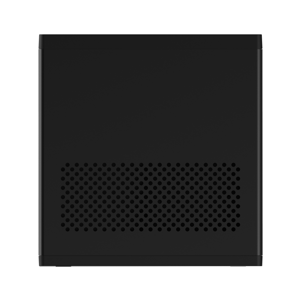 MINISFORUM MS-01 SE Workstation