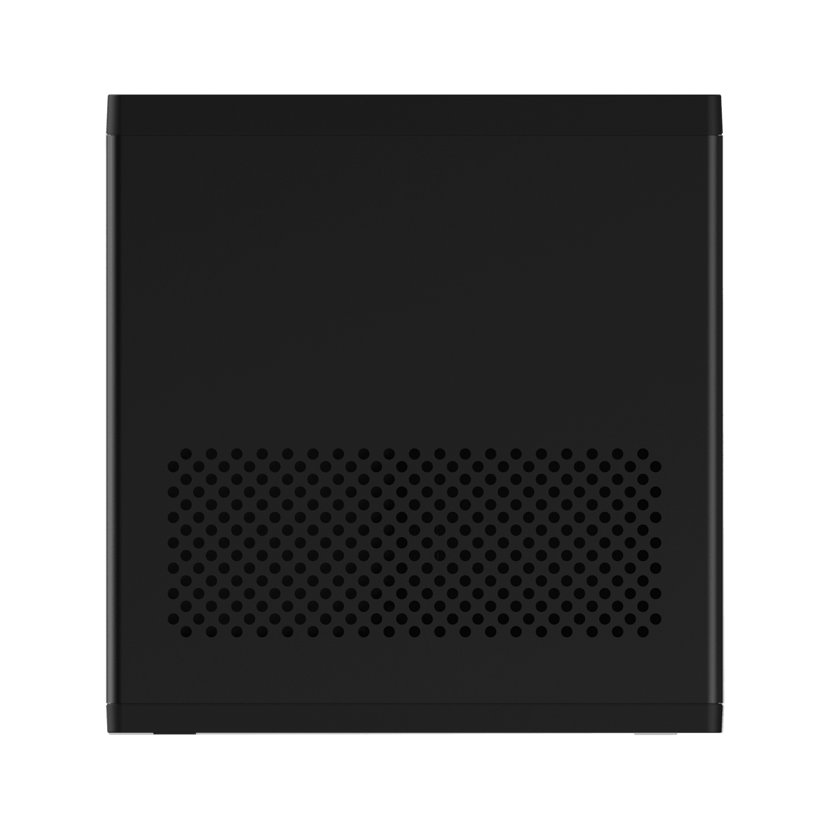MINISFORUM MS-01 SE Workstation