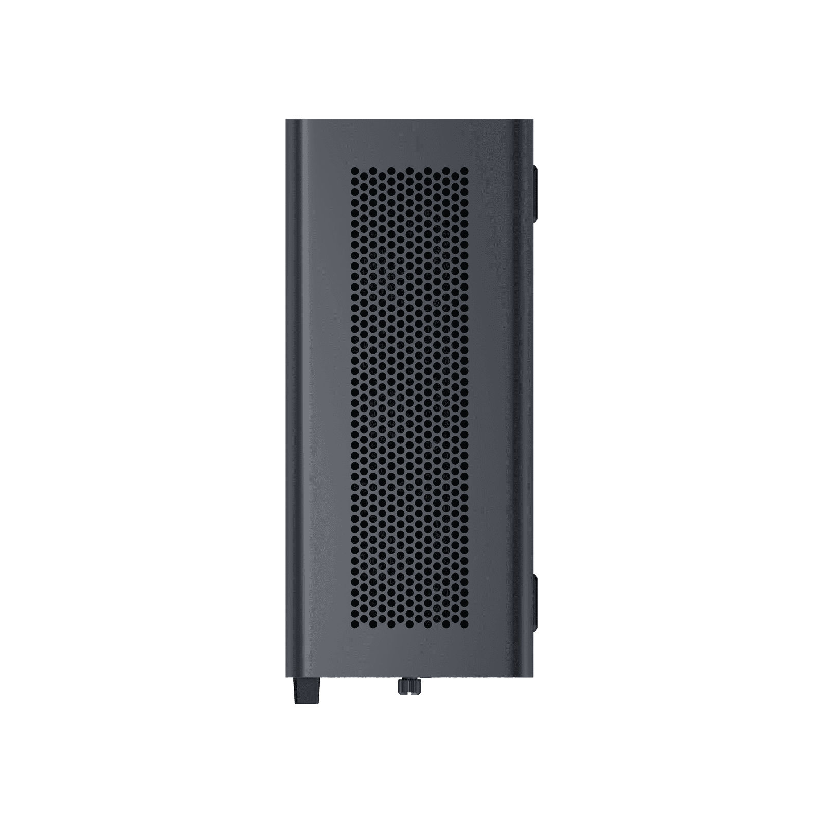 MINISFORUM MS-02 Ultra