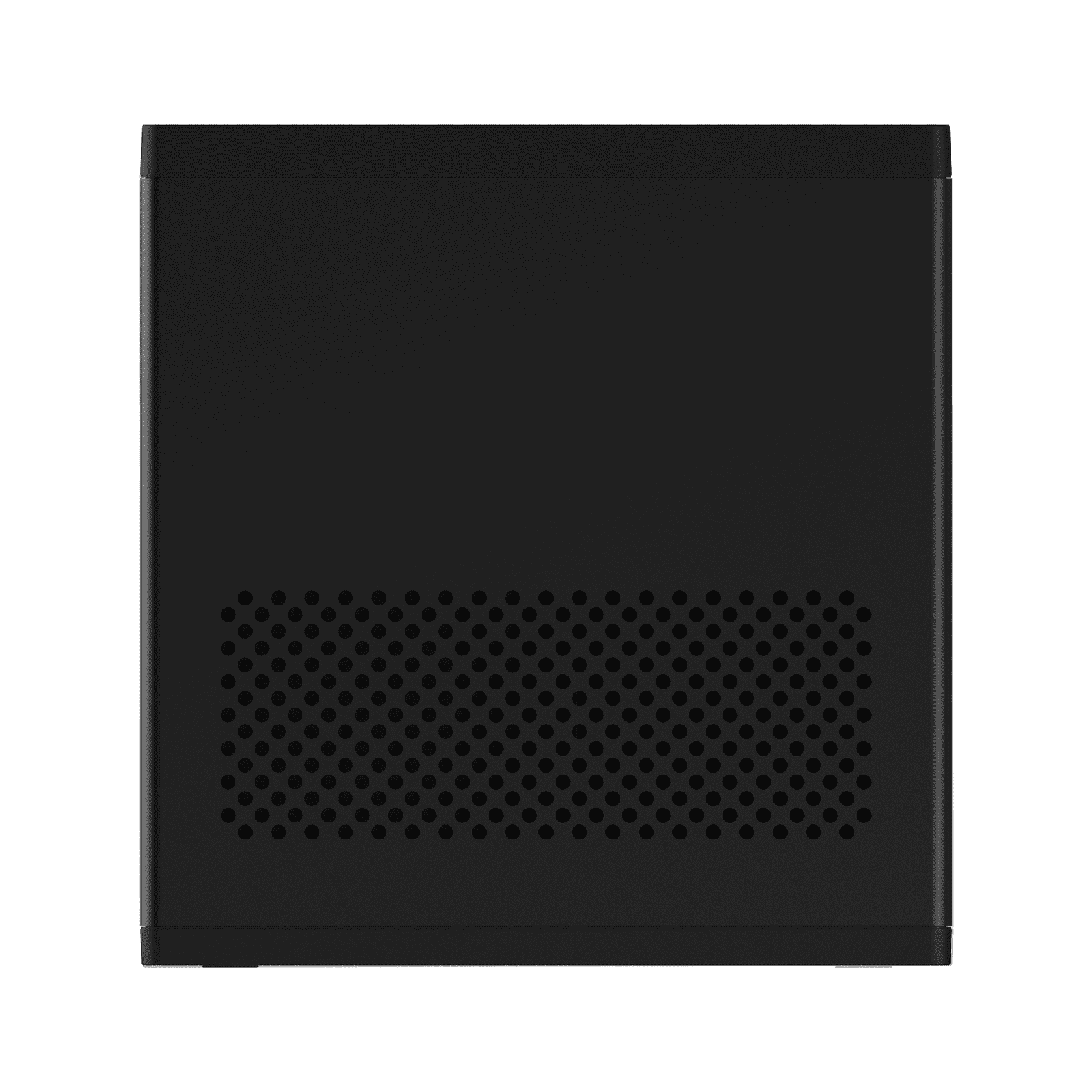 MINISFORUM MS-A2