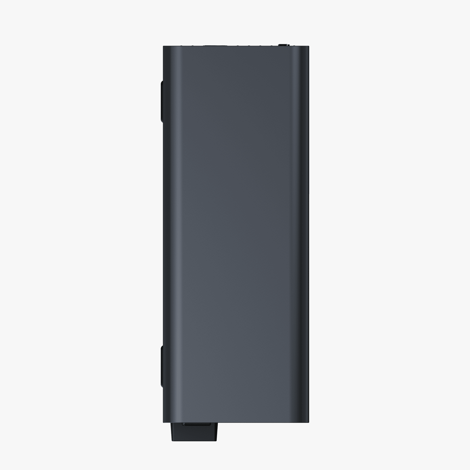 MINISFORUM MS-S1 Max (test)