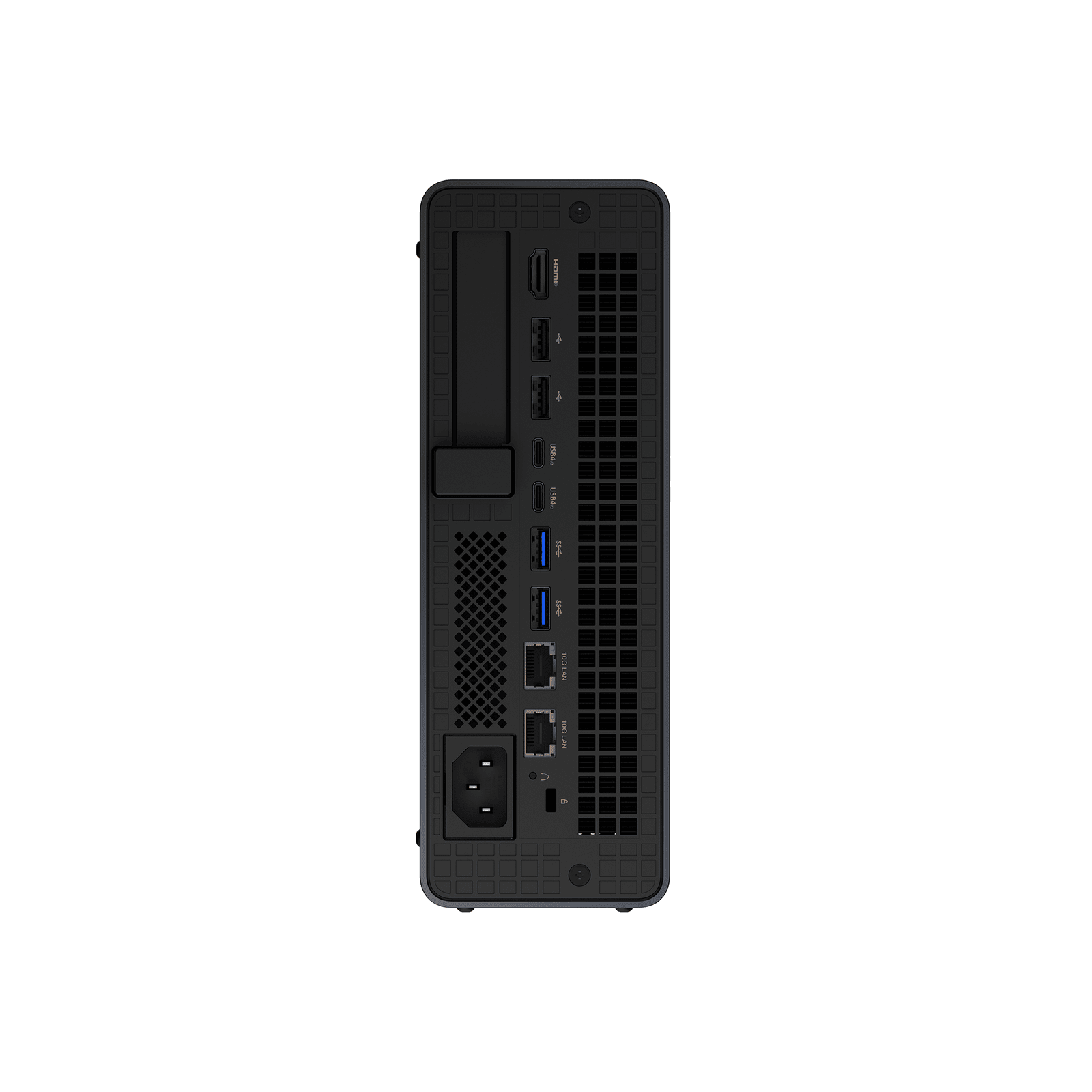 MINISFORUM MS-S1 Max