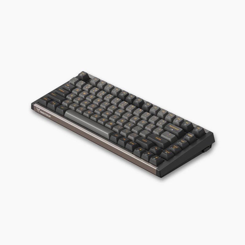 ミンギーページ MINISFORUM MKB i83