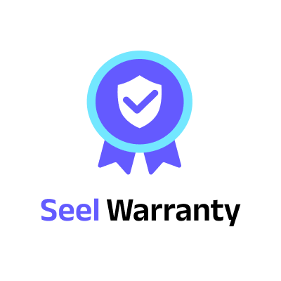 Seel Office Electronics Protection