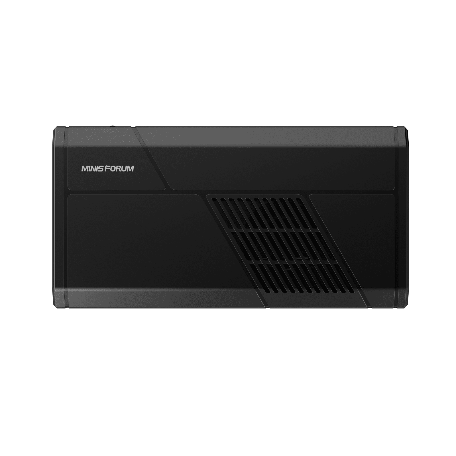 MINISFORUM MGA1 eGPU Dock