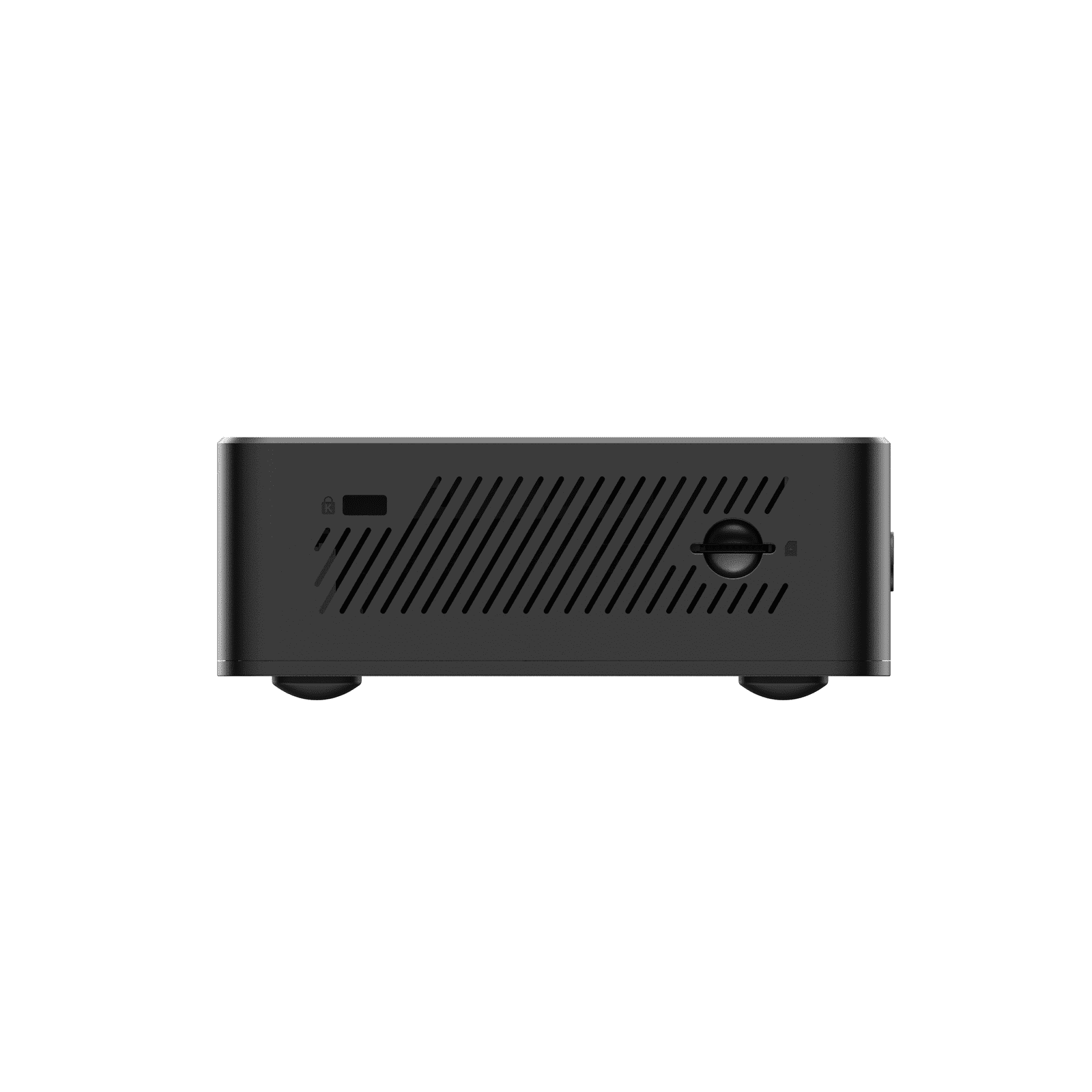 MINISFORUM UN100P/UN150P