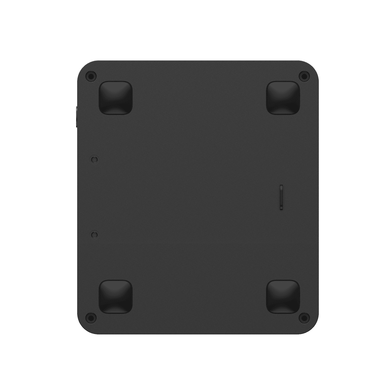 MINISFORUM UN100P/UN150P