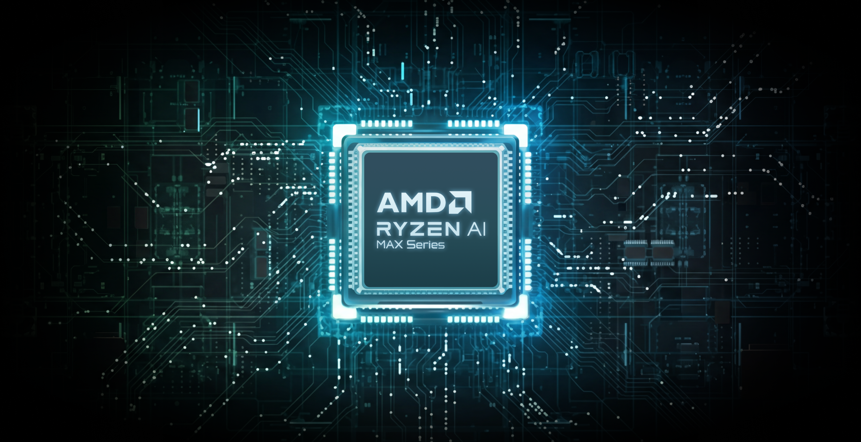 AMD Ryzen AI Max+ 395: Performance, Efficiency, and Value in Perspective