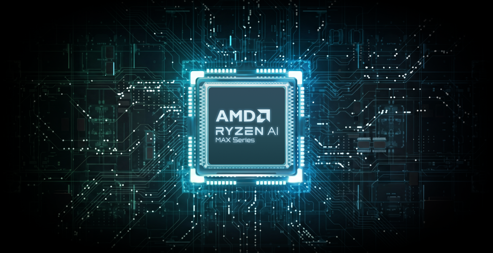 AMD Ryzen AI Max+ 395: Performance, Efficiency, and Value in Perspective