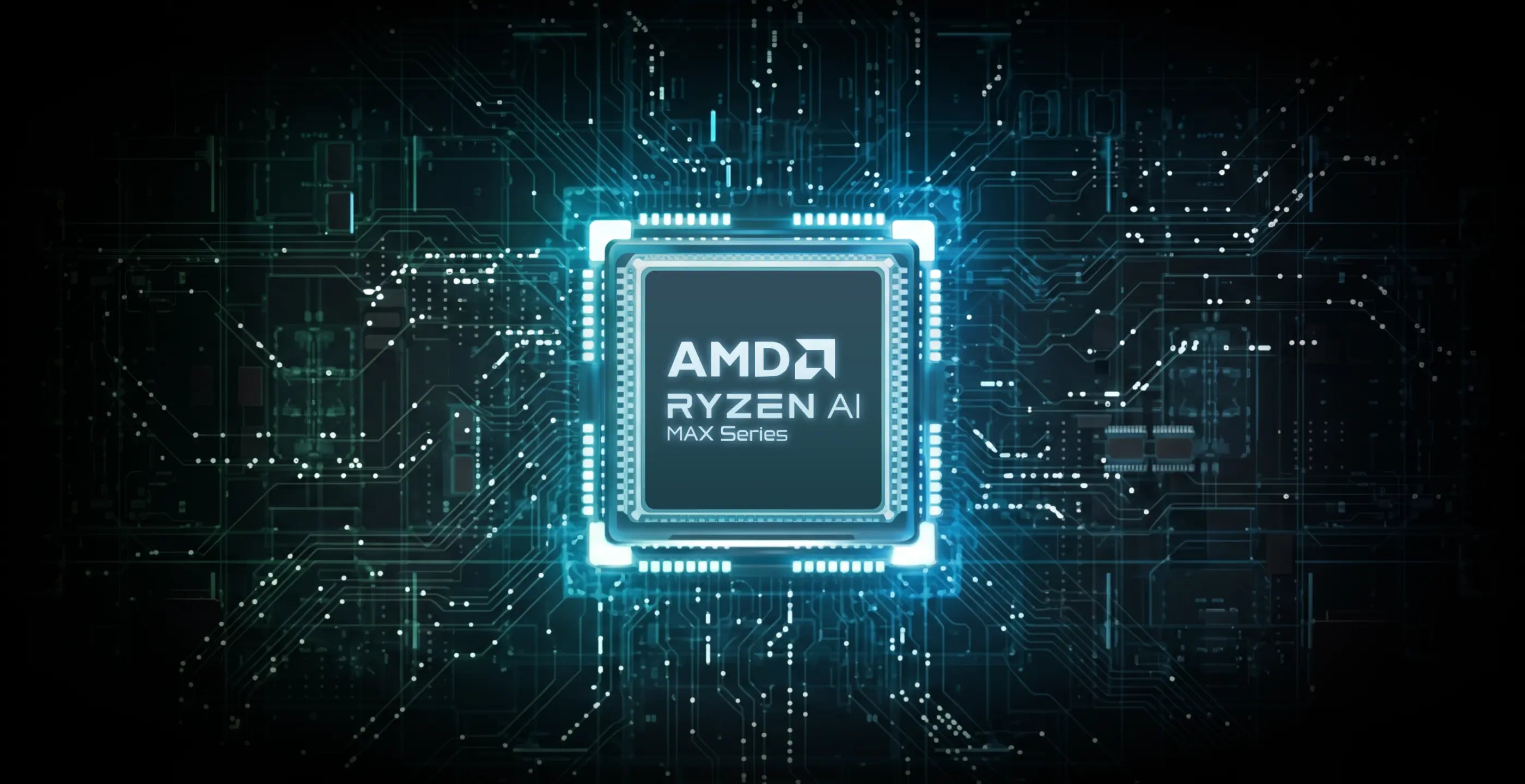AMD Ryzen AI Max+ 395: Performance, Efficiency, and Value in Perspective Minisforum