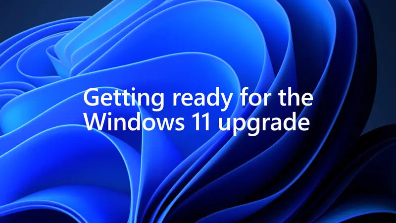 Guide to Microsoft System Service Changes and Windows 11 Update Methods Minisforum