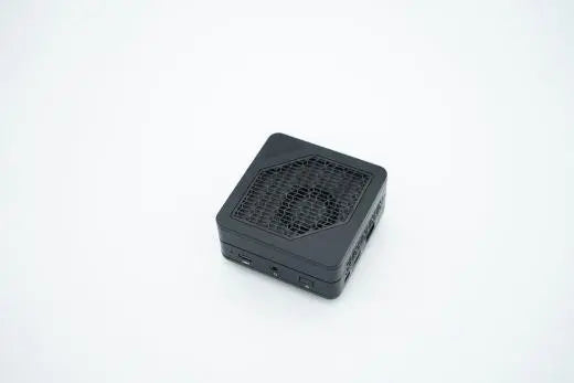 A Comprehensive Review of Minisforum EM780: The Best Mini PC Yet Minisforum