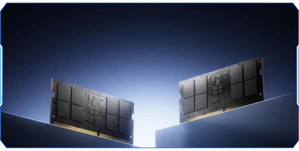 How to Choose the Right RAM & SSD for Mini PC