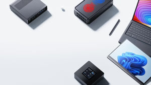 PC Hardware Overview - a Practical Guide to Building Your Own PC