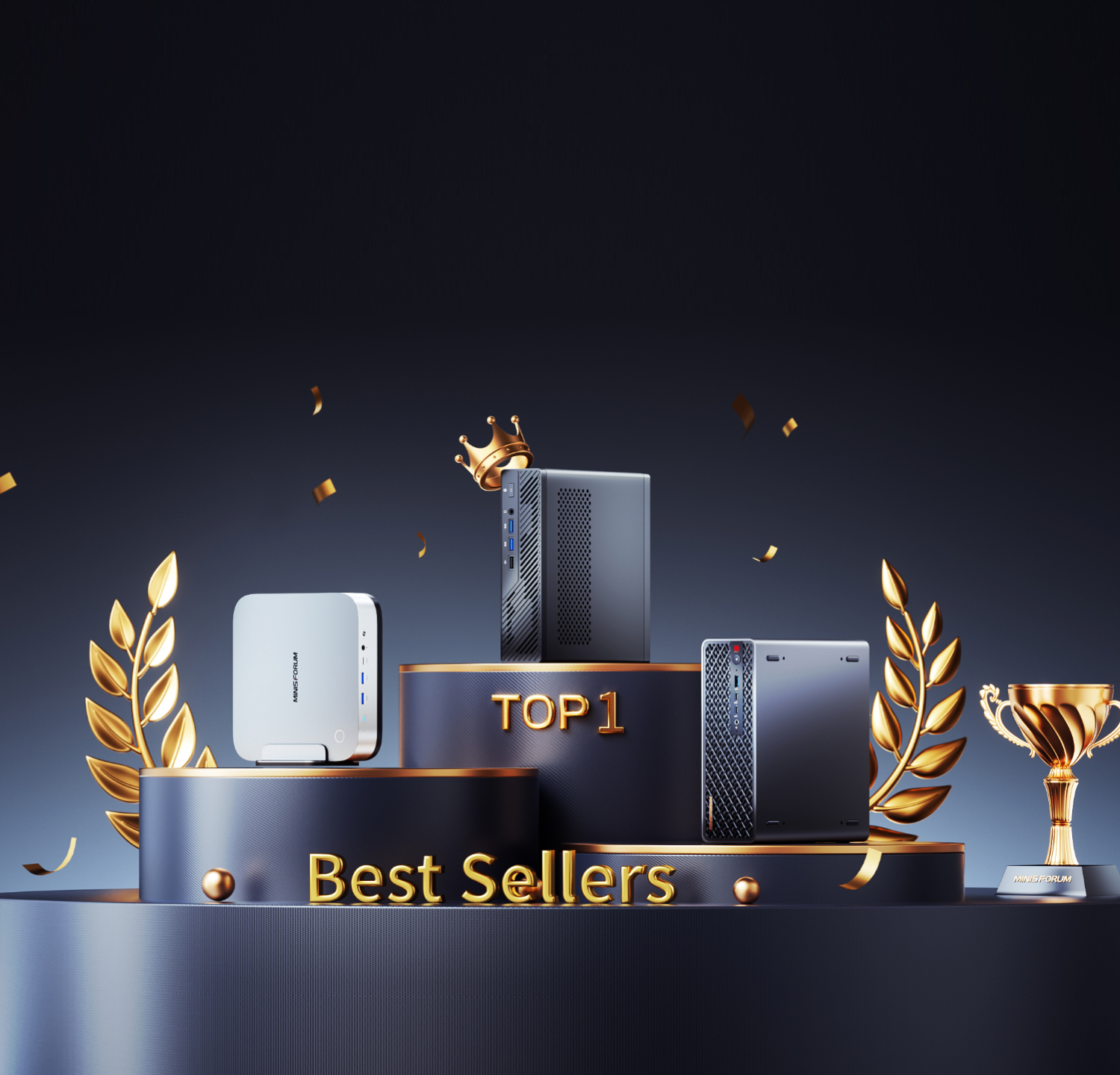 Best Seller