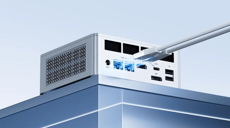 Ethernet-port-2 Minisforum