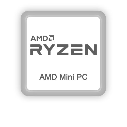 AMD Series