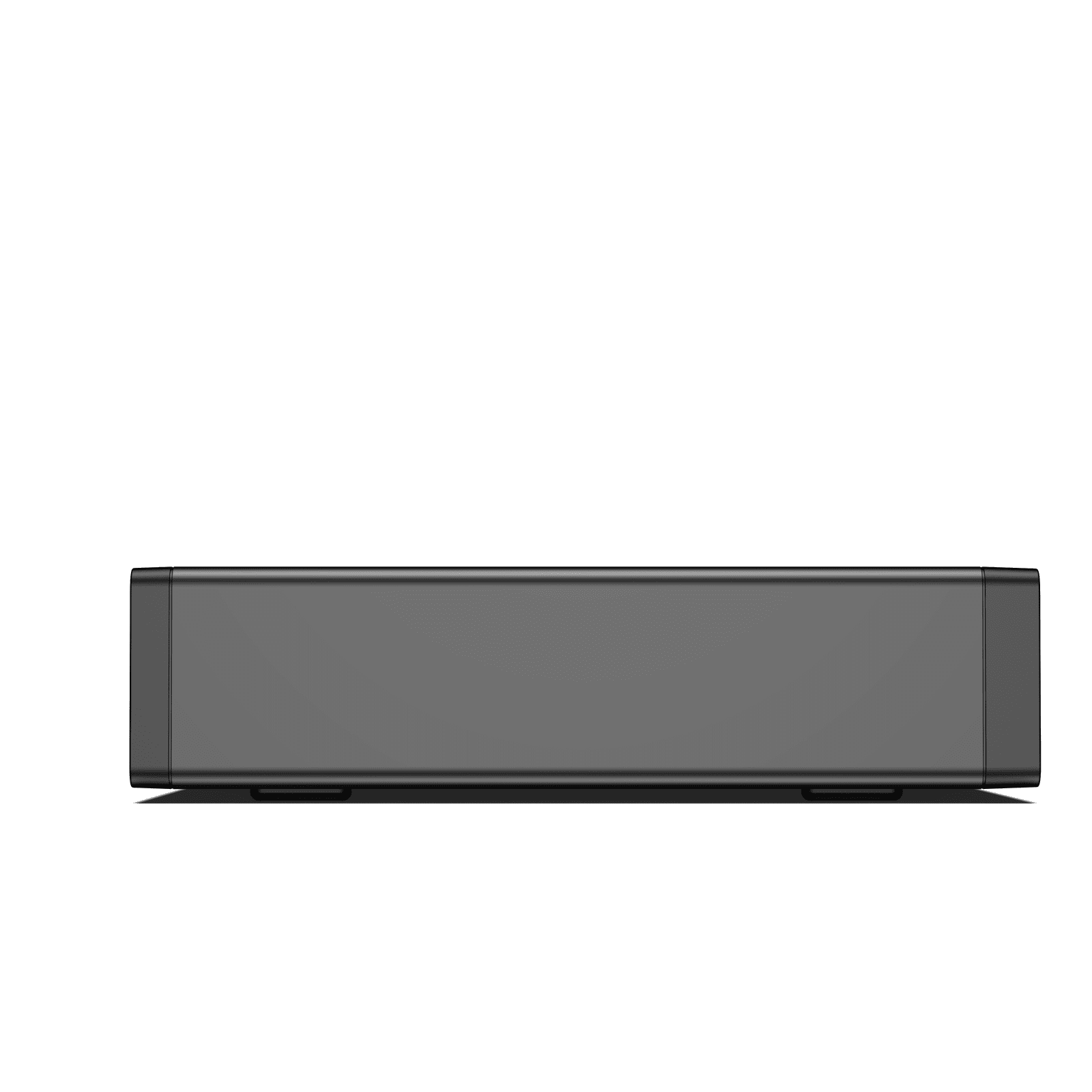 Minisforum MS-01-US