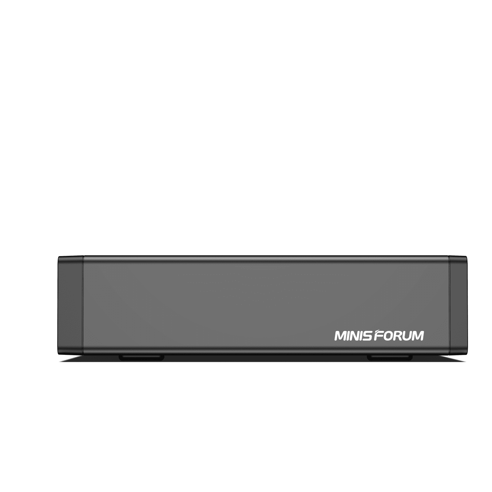 Minisforum MS-01-US