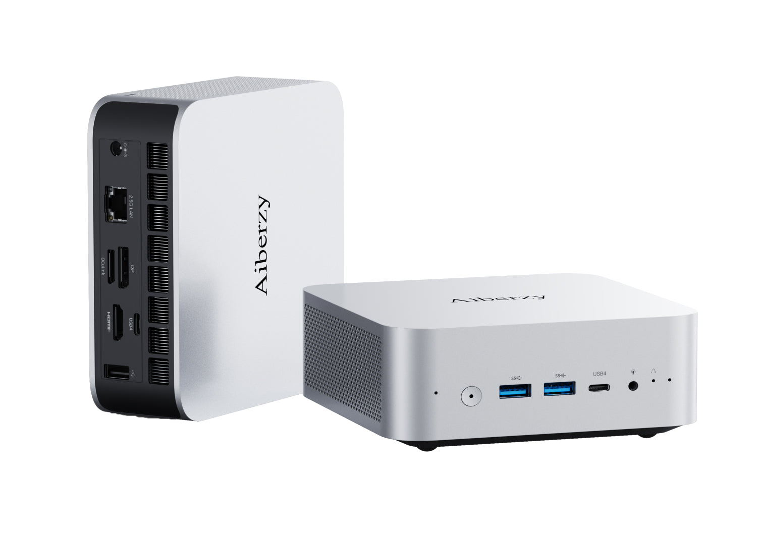 その他 Lite-Puter CX-1203 LITEPUTER: 12 Channel Fader Board with