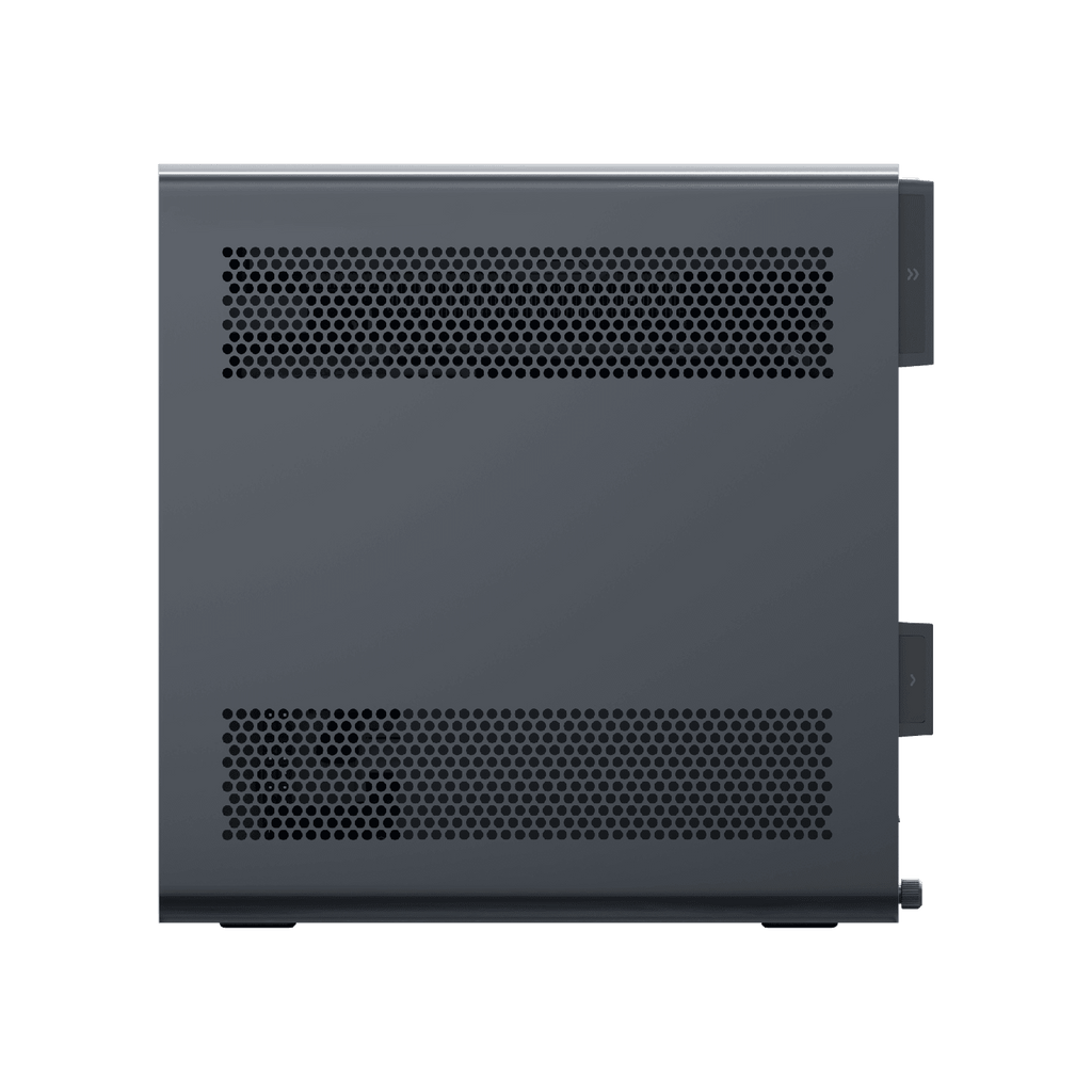 MINISFORUM MS-02 Ultra
