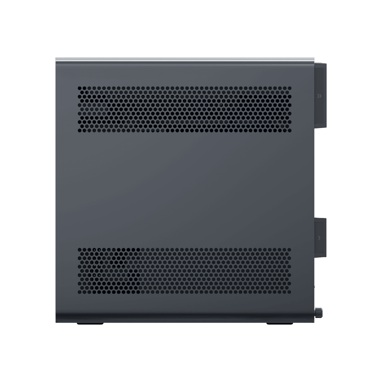 （Einstein様用）Minisforum MS-02 Ultra MINISFORUM MS-02 Ultra Workstation | Intel Core Ultra 285HX CPUs