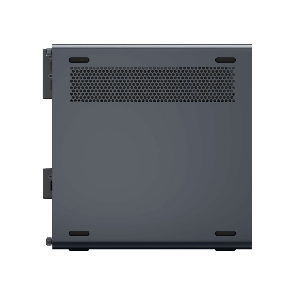MINISFORUM MS-02 Ultra