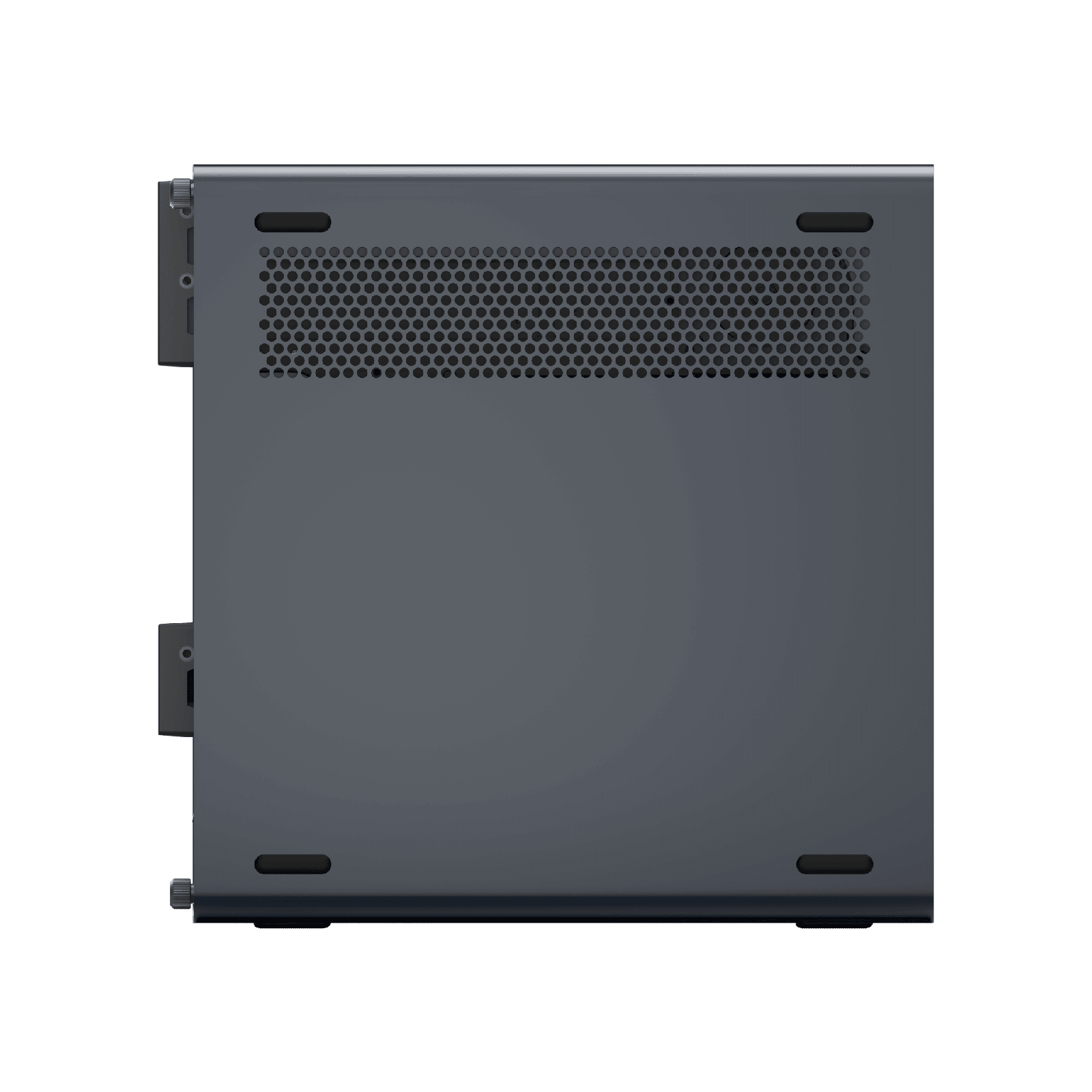 MINISFORUM MS-02 Ultra Workstation | Intel Core Ultra 285HX CPUs