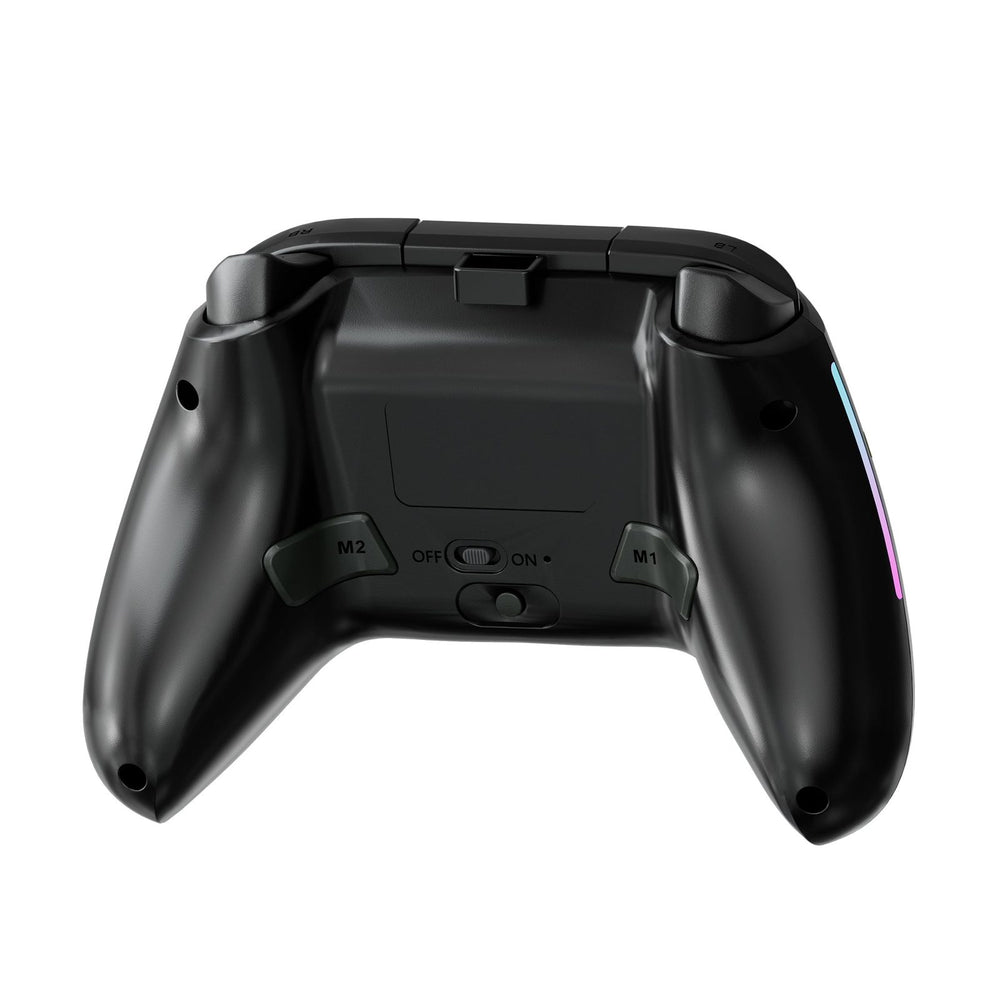 MINISFORUM MGP01 Game Controller