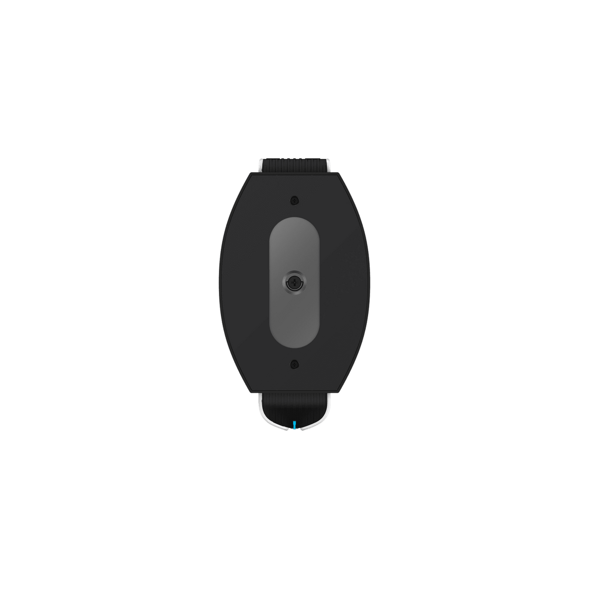 MINISFORUM AtomMan G1 Pro-89A6