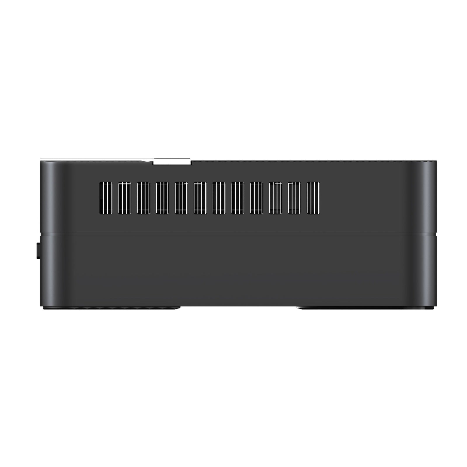 MINISFORUM Venus Series UM773 Lite
