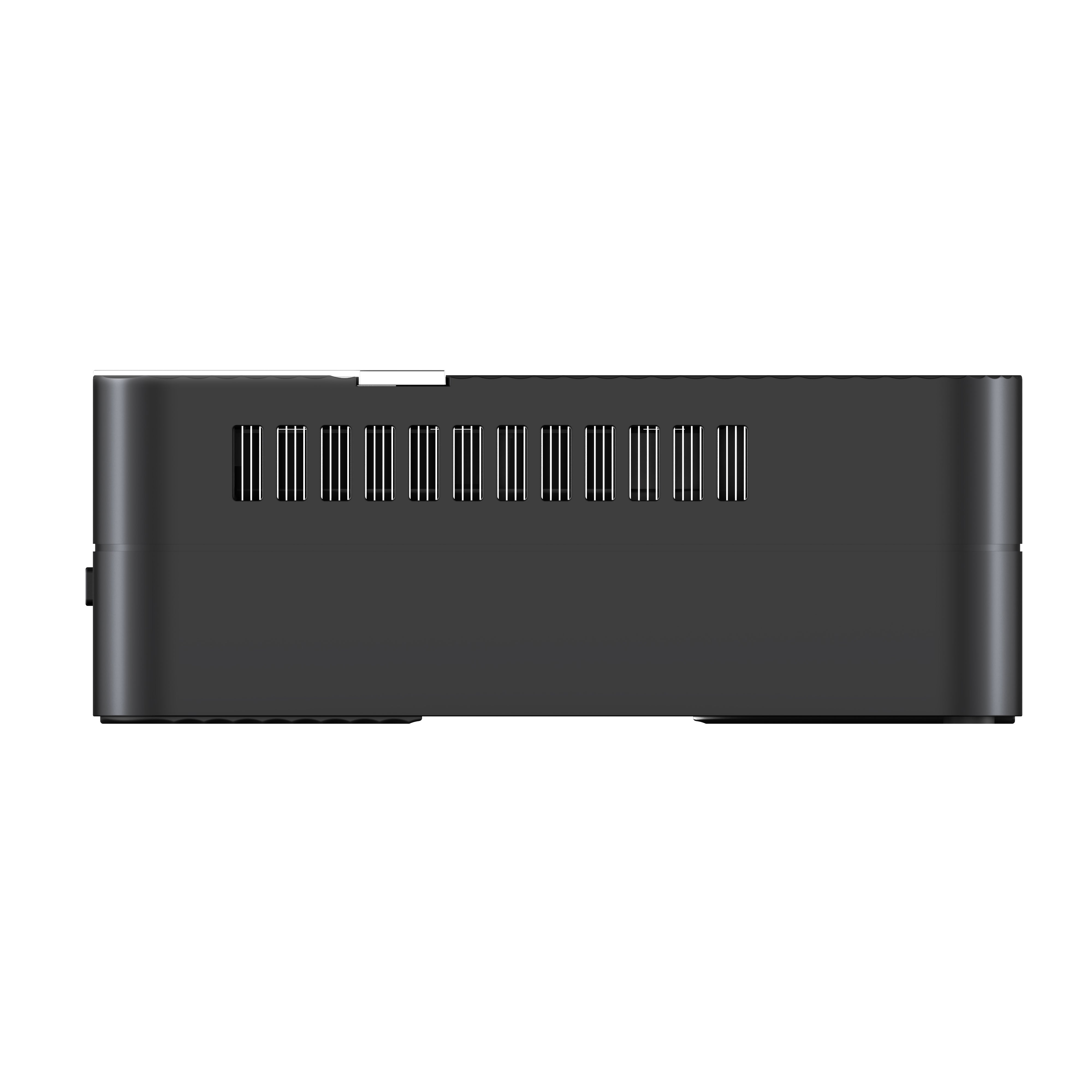 MINISFORUM Venus Series UM773 Lite