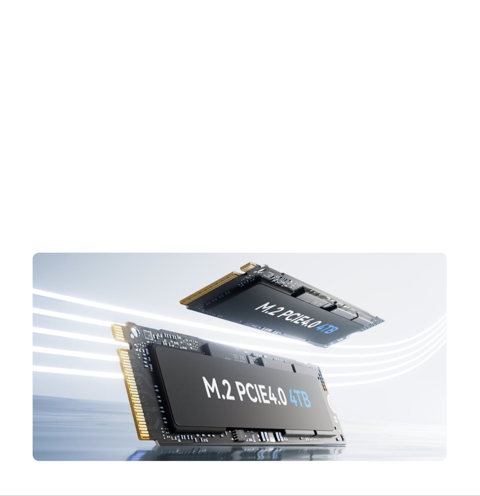MINISFORUM M1 Pro-125H | Intel® Core™ Ultra 5 Processor 125H